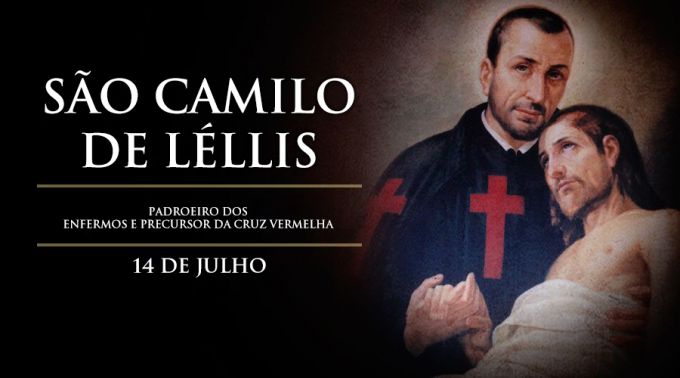 Sao_Camilo_de_Lellis