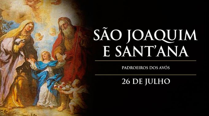 Sao_Joaquim_e_SantAna