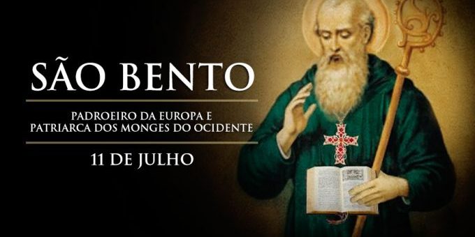São Bento