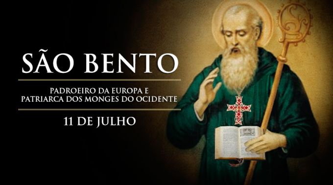 São Bento