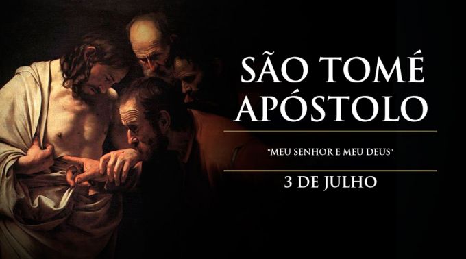 São Tome