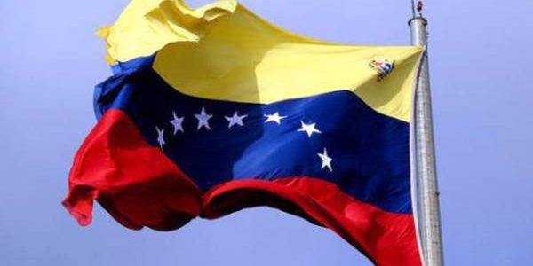 Venezuela