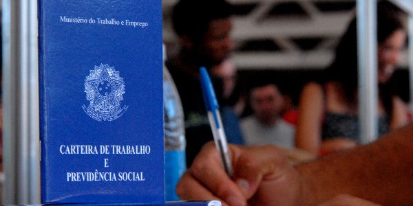 carteira_trabalho