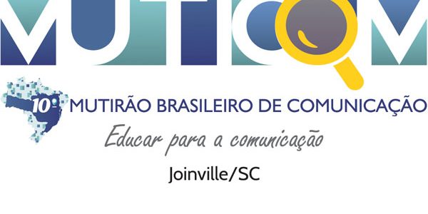 10 muticom