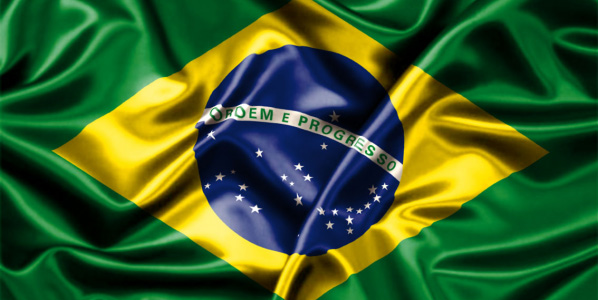 PÁTRIA