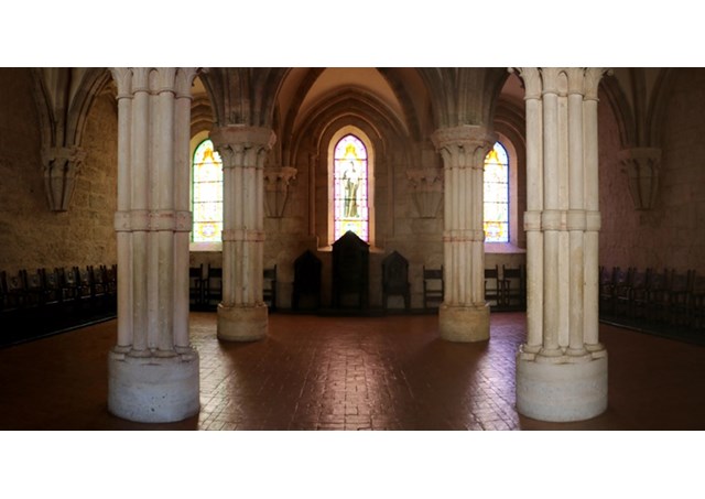 abadia800anos