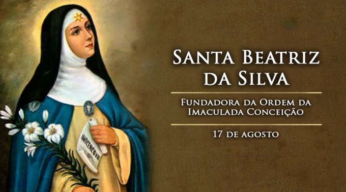 Santa Beatriz