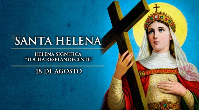 Santa Helena