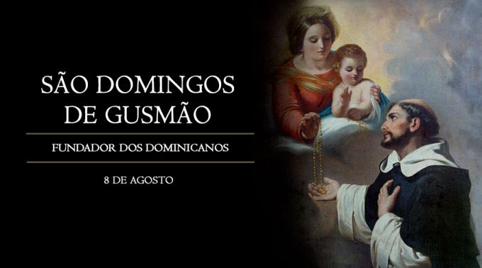 Sao_Domingos_de_Gusmao