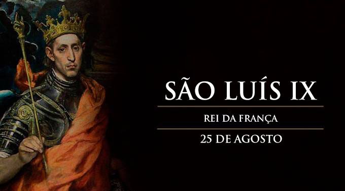 Sao_Luis_IX
