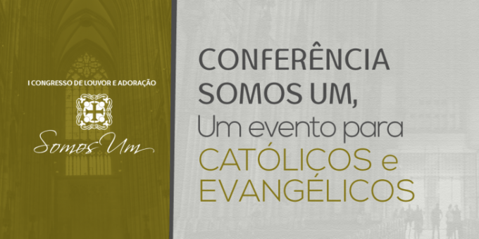 Somos um