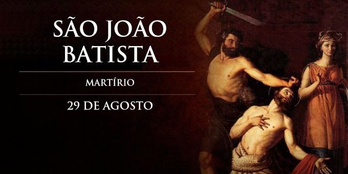 São João Batista