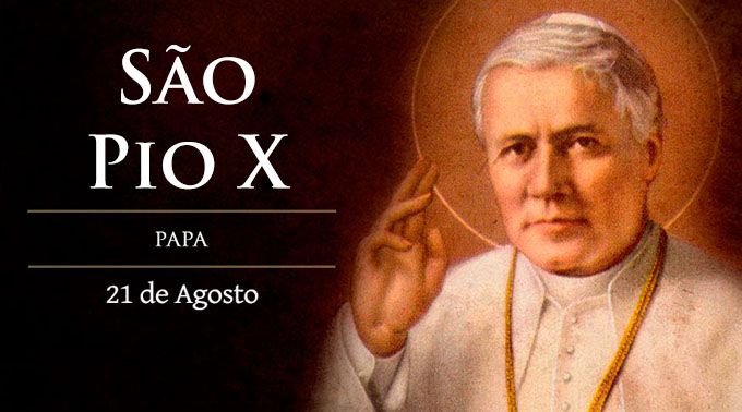 São Pio