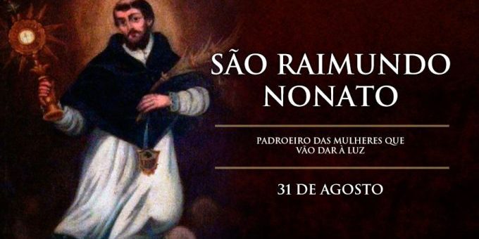 São Raimundo Nonato