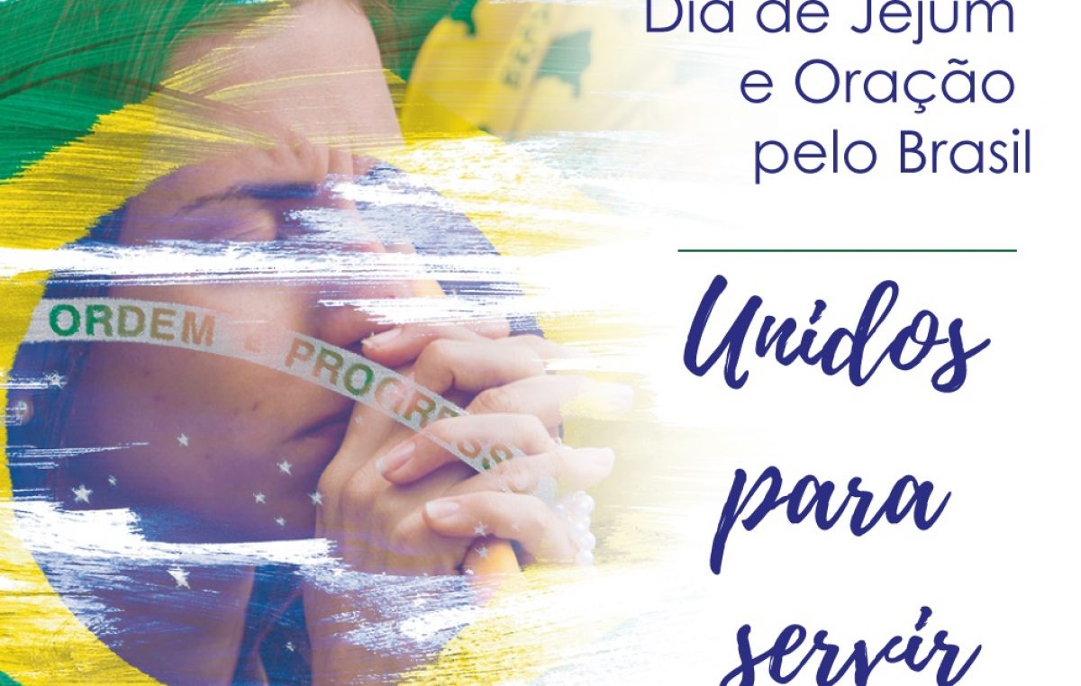 jornada-de-oracao1-1200x762_c