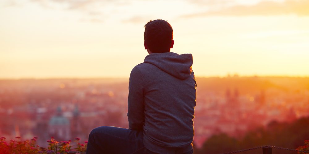 shutterstock_321921797