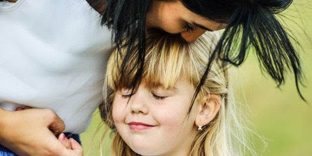 web3-blessing-for-children-parents-zurijeta-via-shutterstock_183832055
