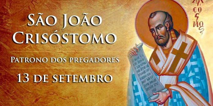 09-13_-_Sao_Joao_Crisostomo