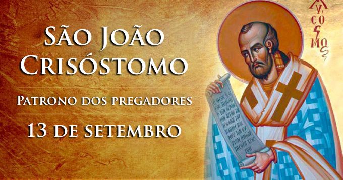 09-13_-_Sao_Joao_Crisostomo