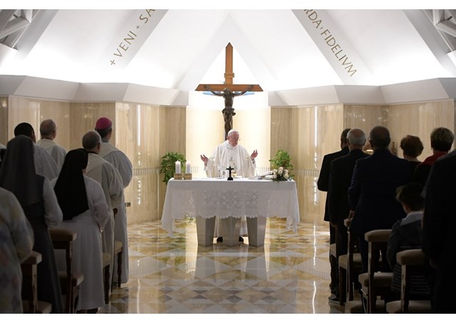 2008459_Articolo
