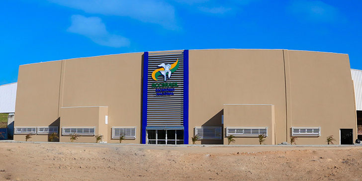 20170920_escritoriorccsede_04