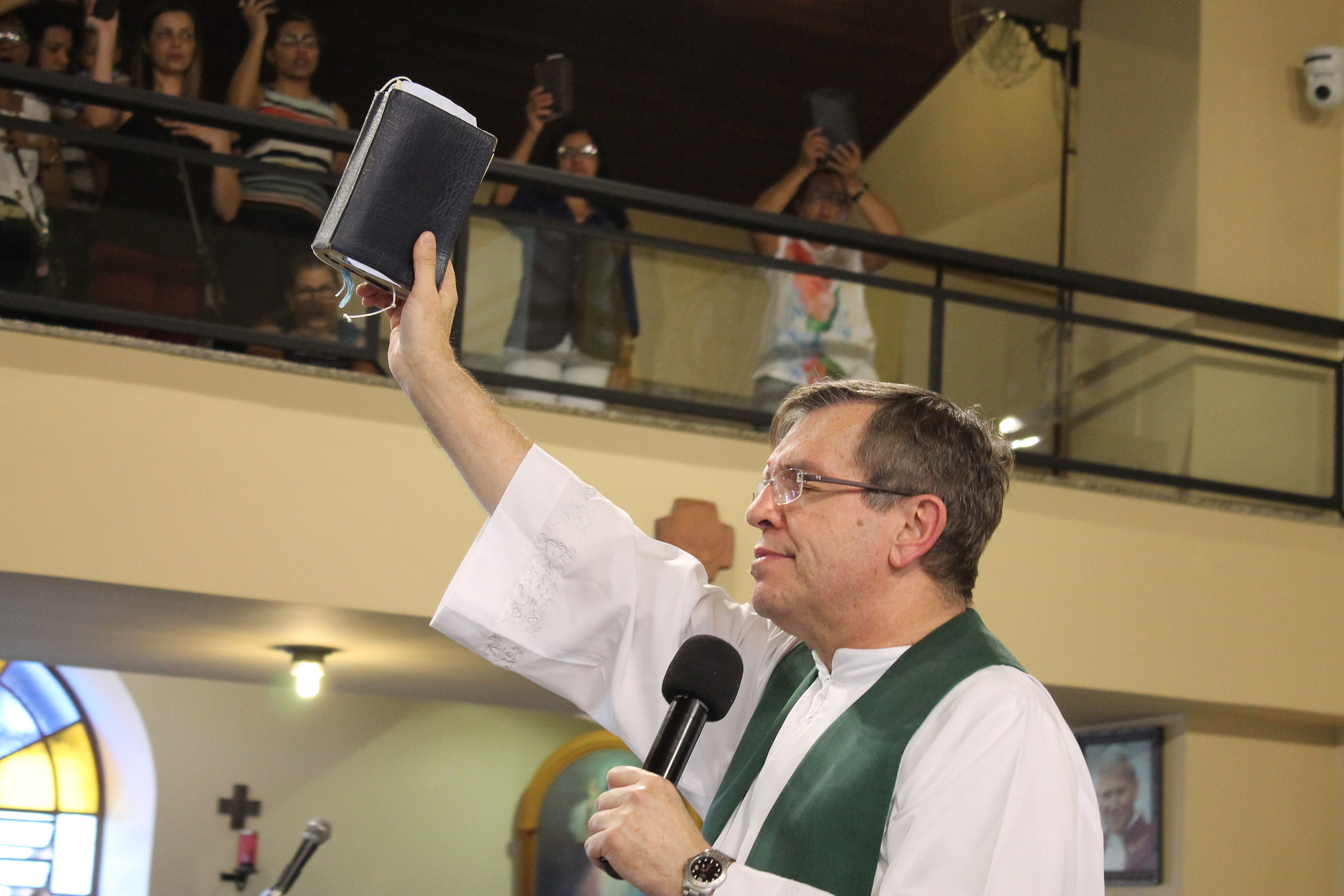 37053673282_4fb56a57f6_k