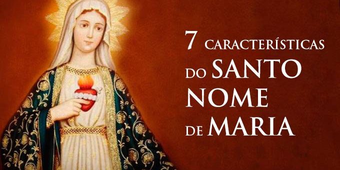 7_caracteristicas_do_nome_de_maria