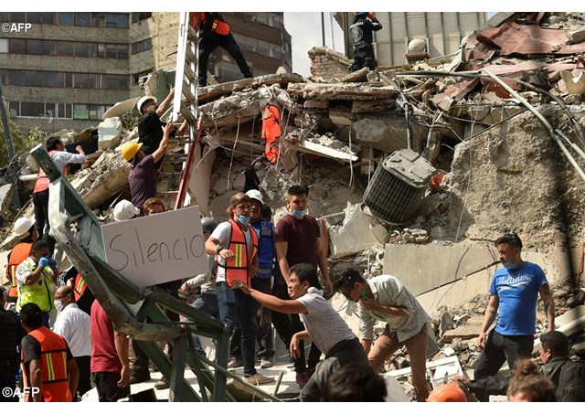 AFP7068278_Articolo