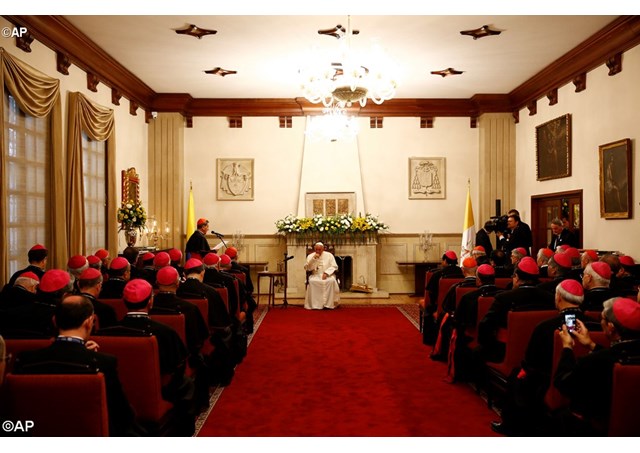 AP4133576_Articolo