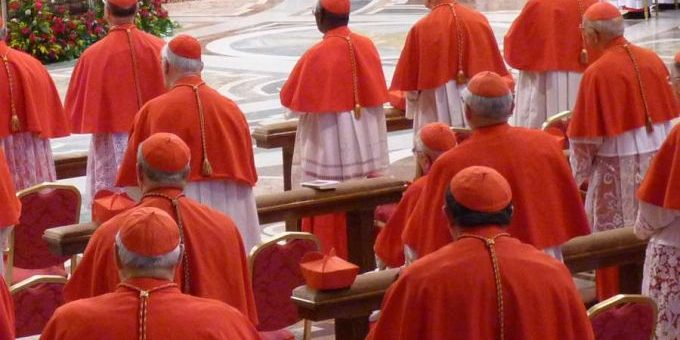 Cardenales_AlanHoldren_ACIPrensa_040315