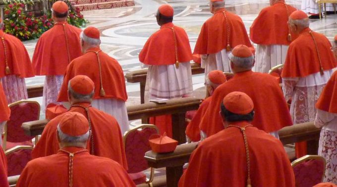 Cardenales_AlanHoldren_ACIPrensa_040315