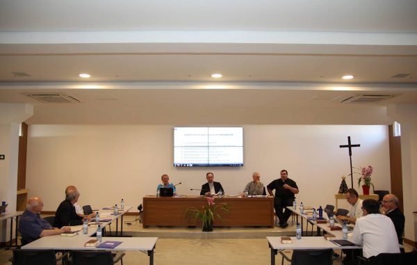 Consep_5reuniao_FotoCNBB-600×381