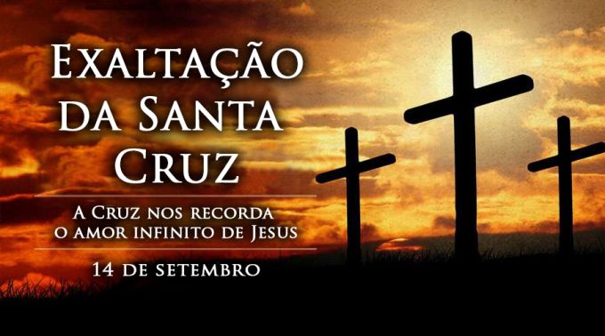 ExaltacaoCruz-14Setembro
