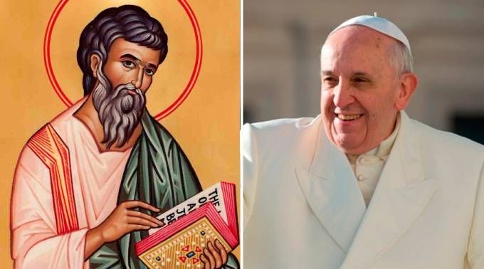 FranciscoSanMateo2015septiembre