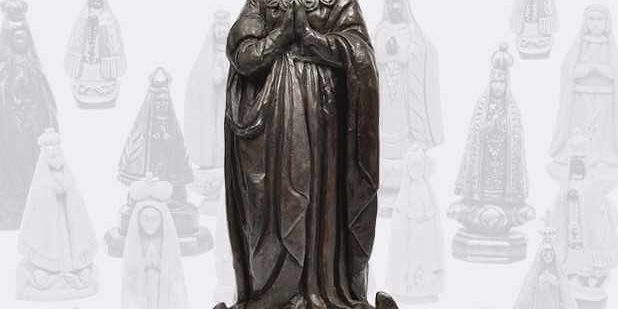 Imagem_de_Nossa_Senhora_da_Conceicao_Aparecida_1 (1)