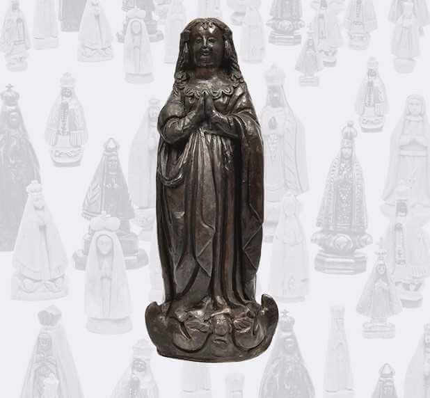 Imagem_de_Nossa_Senhora_da_Conceicao_Aparecida_1 (1)