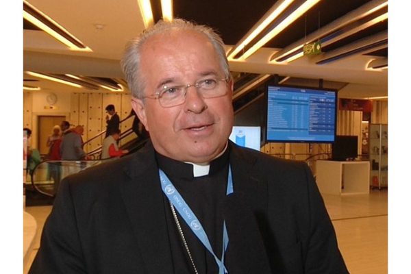 Ivan_Jurkovic_Arcebispo-600×400