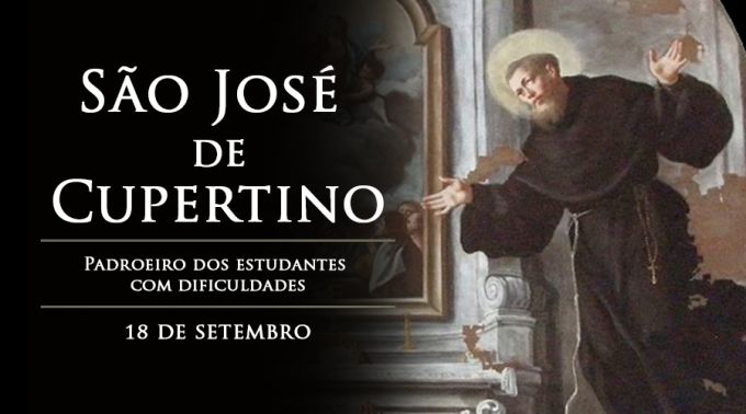 JoseCupertino-18Septiembre