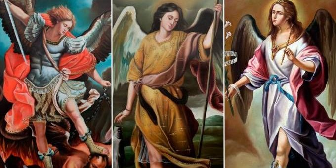 Miguel-Rafael-Gabriel_joelespinozaBlogspotPe_280915