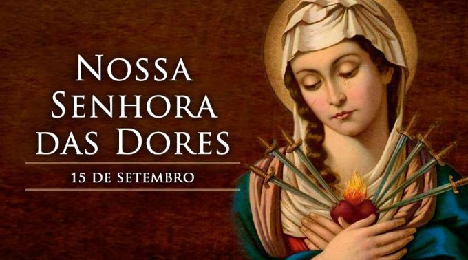 NossaSenhoradasDoras_-_15setembro
