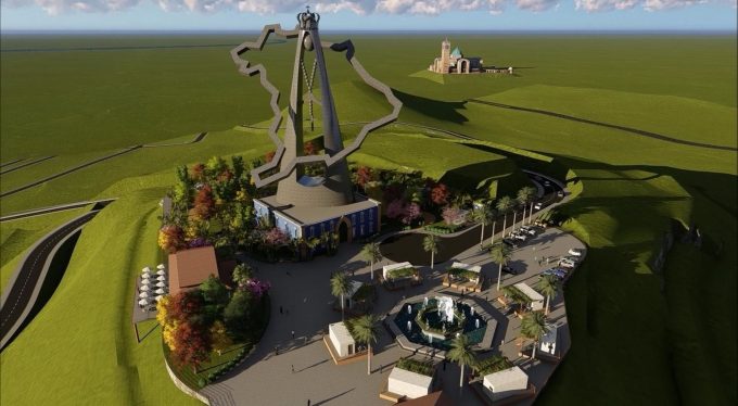 Parque_Tematico