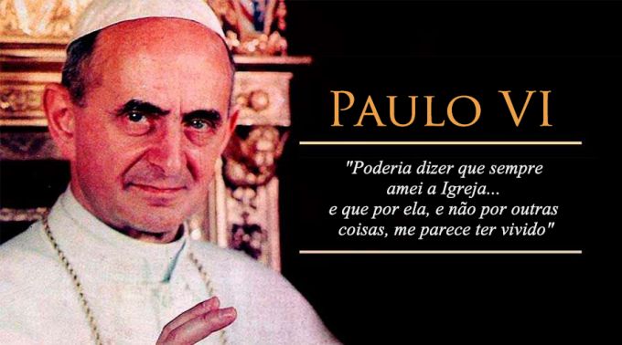 PauloVI_ACI_260917