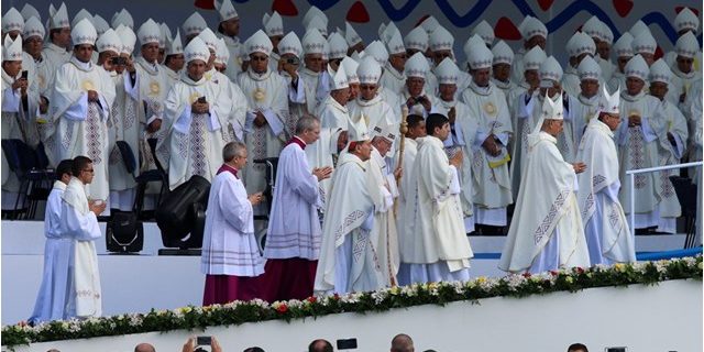 REUTERS2358054_Articolo