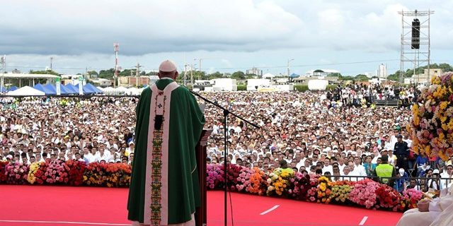 REUTERS2363922_Articolo