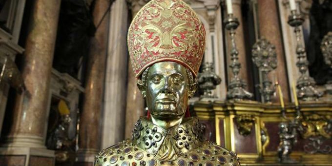 SAnGenaroBustoACIPrensa