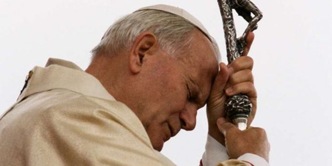 SanJuanPabloII_LOsservatoreRomano_240917