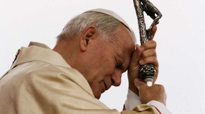 SanJuanPabloII_LOsservatoreRomano_240917