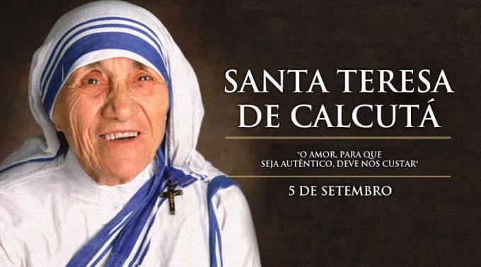 TeresaCalcuta-5Setiembre