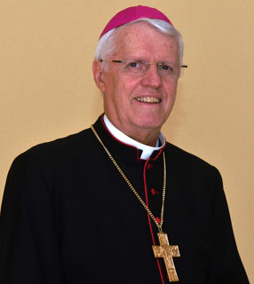 dom-orlando-brandes_arquidiocese-Aparecida