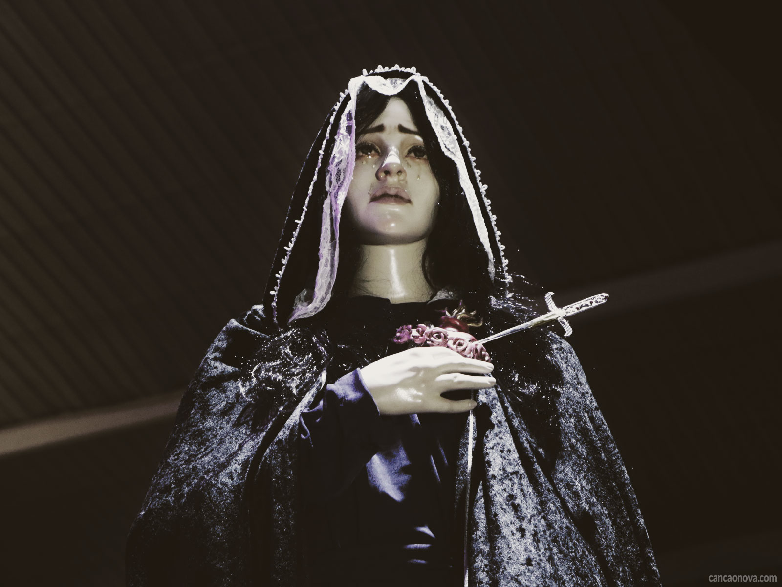 formacao_qual-e-o-significado-das-dores-de-nossa-senhora